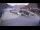 Webcam in Geiranger, 57.6 km entfernt