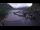 Webcam in Geiranger, 0.1 mi away