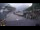 Webcam in Geiranger, 223.4 km