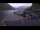 Webcam in Geiranger, 51.1 km