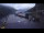 Webcam in Geiranger, 38.8 km entfernt