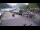 Webcam in Geiranger, 27.8 mi away