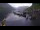 Webcam in Geiranger, 0.7 km