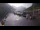 Webcam in Geiranger, 51.1 km