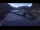 Webcam in Geiranger, 38.8 km entfernt
