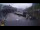 Webcam in Geiranger, 42.6 mi away