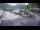 Webcam in Geiranger, 19.7 mi away
