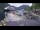 Webcam in Geiranger, 0.7 km entfernt