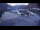 Webcam in Geiranger, 0.7 km entfernt