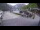 Webcam in Geiranger, 0.2 km