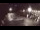 Webcam in Geiranger, 6.8 mi away