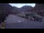 Webcam in Geiranger, 108.8 mi away