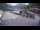 Webcam in Geiranger, 57.4 km