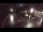 Webcam in Geiranger, 96.6 mi away