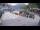 Webcam in Geiranger, 0.2 km