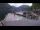 Webcam in Geiranger, 67.8 km entfernt