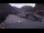 Webcam in Geiranger, 282.1 km entfernt