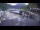 Webcam in Geiranger, 115.9 km