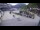 Webcam in Geiranger, 0.2 km
