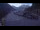 Webcam in Geiranger, 118.4 mi away