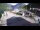 Webcam in Geiranger, 33.7 mi away