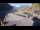 Webcam in Geiranger, 0.1 mi away