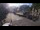 Webcam in Geiranger, 82.3 km entfernt