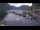 Webcam in Geiranger, 223.4 km