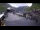Webcam in Geiranger, 118.4 mi away