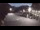 Webcam in Geiranger, 37.1 mi away