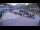 Webcam in Geiranger, 31 km