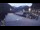 Webcam in Geiranger, 96.2 km entfernt
