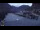 Webcam in Geiranger, 0.2 mi away