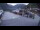 Webcam in Geiranger, 0.2 km