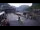 Webcam in Geiranger, 306.9 km