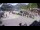 Webcam in Geiranger, 119.1 km