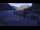 Webcam in Geiranger, 0.1 mi away