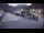 Webcam in Geiranger, 0.2 km