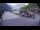 Webcam in Geiranger, 219.8 km