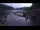 Webcam in Geiranger, 38.8 km entfernt
