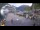 Webcam in Geiranger, 0.2 mi away