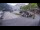 Webcam in Geiranger, 219.8 km