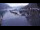 Webcam in Geiranger, 169.9 km