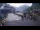Webcam in Geiranger, 67.8 km