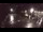 Webcam in Geiranger, 141.3 km