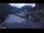 Webcam in Geiranger, 118.4 mi away