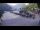 Webcam in Geiranger, 0.2 mi away