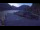 Webcam in Geiranger, 0.2 mi away