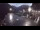 Webcam in Geiranger, 82.3 km