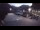 Webcam in Geiranger, 6.8 mi away